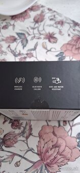 Forever Smartwatch GRAND 2 SW 710 - 7