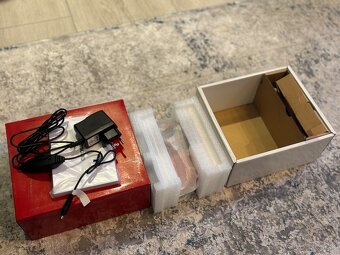 Boss Loop Station RC -10R - 7