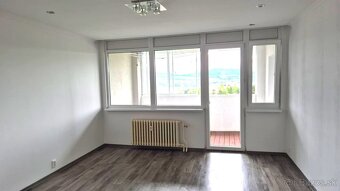 3 - izbový byt v centre Bardejova - 7