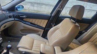Alfa romeo 156 Q4 - 7