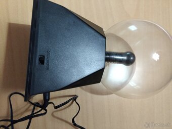 GLOBO PLASMA stolová lampa - 7