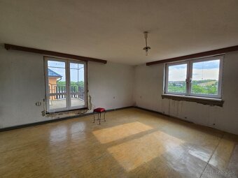 Na predaj rodinný dom, Šemša, Košice - okolie - 7
