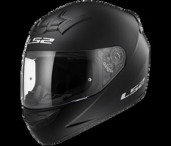 Prilba LS2 Rookie FF352 - 7