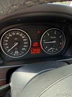 BMW X1 sdrive - 7