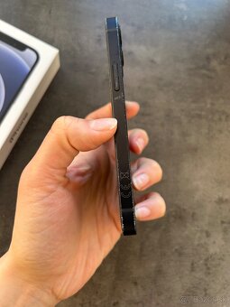 Iphone 12 mini - 7