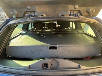 BMW e91 325i 160kW - 7