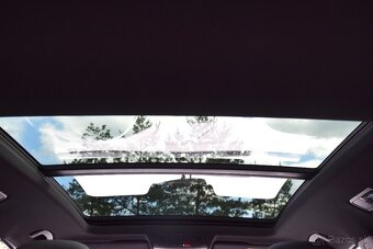 Volkswagen Tiguan Allspace 1.5 TSI 110 kw R-Line - DPH - 7