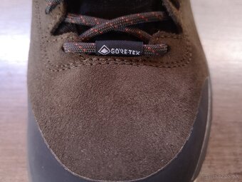 Lowa Malta GTX - 7
