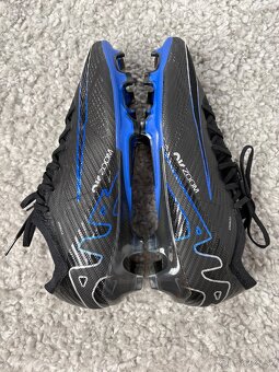 Nike Mercurial Zoom Vapor 15 Elite FG - 7