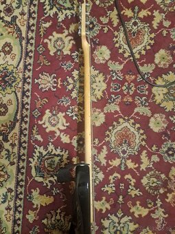 Basgitara G&L JB-2 - 7