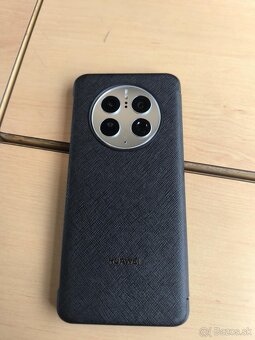 HUAWEI mate50 PRO - 7