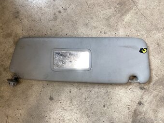 Rozpredam opel vivaro renault trafic 1,9 dci 2,0 dci 2,5 dci - 7