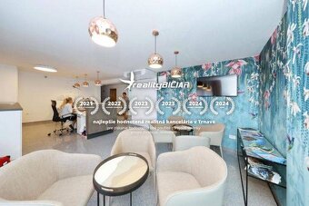 VRSI - MULO - Hotel - 1. rad k moru - 7