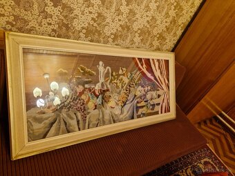 Darujem rôzny nabytok - 7