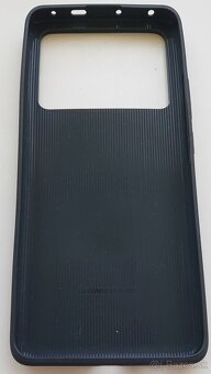 Xiaomi Redmi Note 13 pro+ 5G 12GB / 512GB - 7