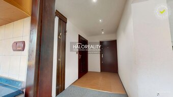 HALO reality - Predaj, trojizbový byt Predajná - EXKLUZÍVNE  - 7