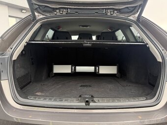 BMW 3 Touring 318d • 2012 - 7