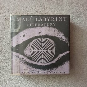 Encyklopédie, slovníky, príručky od 2 € - 7