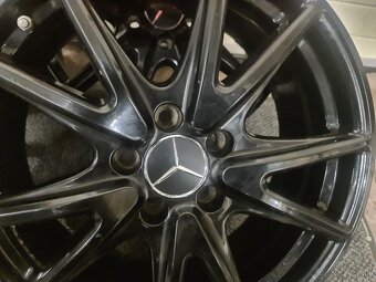 DISKY RONAL-KBA 5X112 R18 - 7