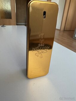 Predám voňavky - 7