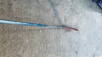 Hokejova výstroj v190cm - 7