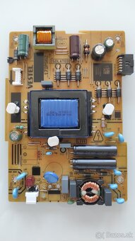 JVC LT-43VA3335 náhradné diely - 7