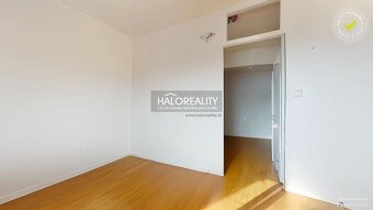 HALO reality - Predaj, dvojizbový byt Detva, v centre - 7