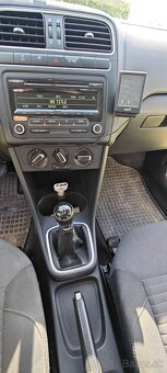 polo - 7