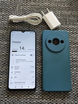 ✓✓✓ Xiaomi Redmi A3 ✓✓✓ - 7