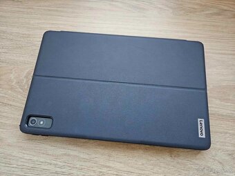 Lenovo P11 gen2 11,5" 4GB/128GB ,WIFI,LTE,klavesnica,zaruka - 7
