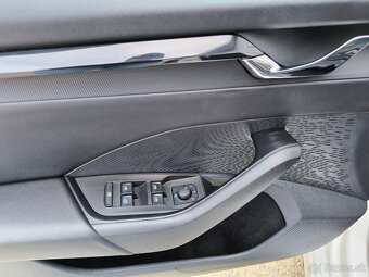 Škoda Octavia IV 2.0TDI 2021 1.majiteľ (Možný odpočet DPH) - 7
