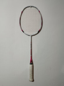 Predam Yonex YONEX - Nanoray 20 ,,YONEX -Voltric 7 ,,YONEX - 7