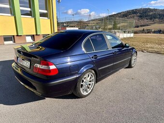 Bmw 330ix - 7