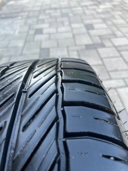 5x112 R16 - 7