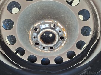 5x112 r16 - 7