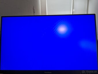 ViewSonic VX2418-P-mhd - 7