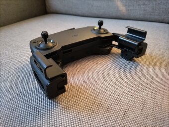 Dron Dji mavic mini - 7