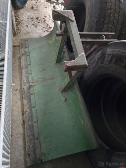 Kosacka Hrabacka Pleckovac Ibc nadrz sud - 7