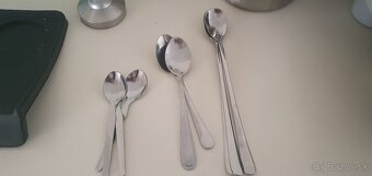 Gastro inventár - 7