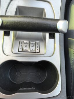 Ford S-max - 7