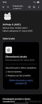 Apple generation 4 Anc - 7