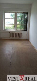 Na Prenájom 2 ubytovne v Galante - 7