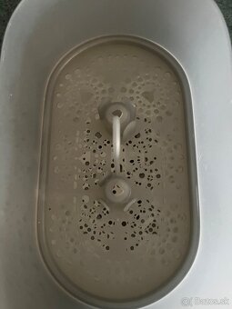 Sterilizátor Philips avent - 7