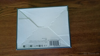 Riftbound League of Legends Set one Origins Booster box - 7