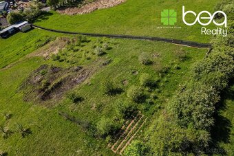 NA PREDAJ: Záhradky na Kežmarskej ceste v Levoči - 7