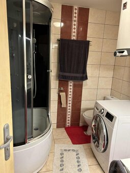 3-izbový byt na Lipovci - 7