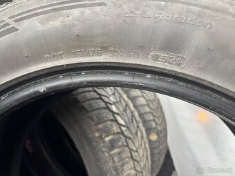 Zimné pneumatiky - 7