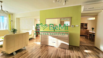 RODINNÝ DOM RIMAVSKÁ SOBOTA - EXKLUZÍVNE NA PREDAJ - 7