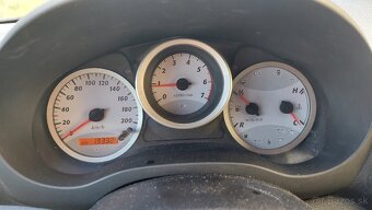 Toyota Rav4 II 2.0 diesel - 7