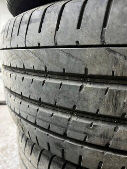 5x130 265/50r19 - 7
